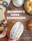 Image for The Beginner&#39;s Guide to Sourdough