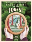 Image for Cross-Stitch in the Forest