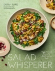 Image for Salad Whisperer