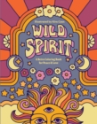 Image for Wild Spirit