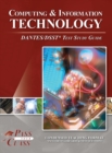 Image for Computing and Information Technology DANTES / DSST Test Study Guide