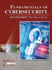 Image for Fundamentals of Cybersecurity DANTES / DSST Test Study Guide