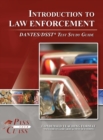 Image for Introduction to Law Enforcement DANTES / DSST Test Study Guide