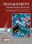 Image for Management Information Systems DANTES / DSST Test Study Guide