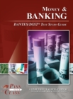 Image for Money and Banking DANTES / DSST Test Study Guide