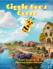 Image for GiggleBee&#39;s Quest