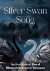 Image for Silver Swan Song