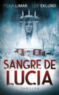 Image for Sangre de Lucia
