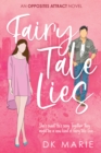Image for Fairy Tale Lies