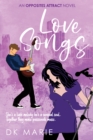 Image for Love Songs