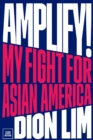 Image for Amplify!