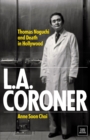 Image for L.A. Coroner