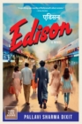 Image for Edison
