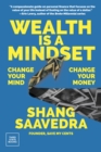Image for Wealth Is a Mindset