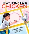 Image for Tic-Tac-Toe Chicken