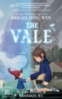 Image for The Vale