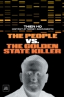 Image for The People vs. the Golden State Killer