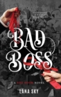 Image for Bad Boss