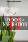 Image for Book of Inspiration II
