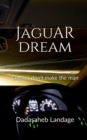 Image for Jaguar Dream