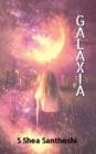 Image for Galaxia