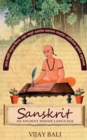 Image for Sanskrit - An Ancient Indian Language