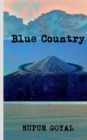 Image for Blue Country