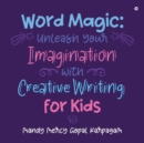 Image for Word Magic