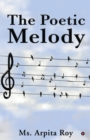 Image for The Poetic Melody