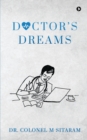 Image for Doctor&#39;s Dreams