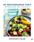 Image for My Mediterranean Table