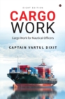 Image for Cargo Work