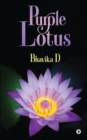 Image for Purple Lotus