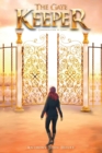 Image for Gate Keeper