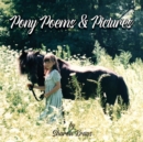 Image for Pony Poems &amp; Pictures