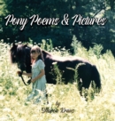 Image for Pony Poems &amp; Pictures