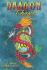 Image for Dragon Chaser