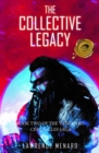 Image for Collective Legacy
