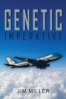 Image for Genetic Imperative