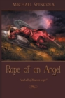 Image for Rape of an Angel