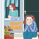 Image for Amy Eight Track : A Young Girl Born with Down Syndrome