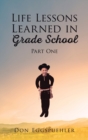 Image for Life Lessons Learned in Grade School