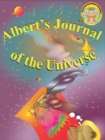 Image for Albert&#39;s Journal of the Universe