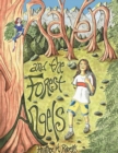 Image for Raven and the Forest Angels