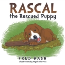 Image for Rascal the Rescued Puppy