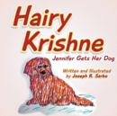 Image for Hairy Krishne