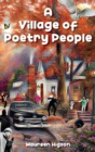 Image for A Village of Poetry People