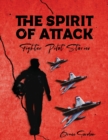 Image for The Spirit of Attack