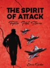 Image for The Spirit of Attack