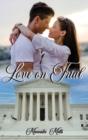 Image for Love on Trial